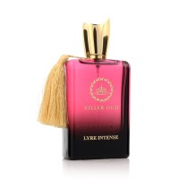 Parfum Unisexe Killer Oud EDP Lyre 100 ml