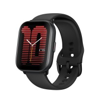 Montre intelligente Amazfit Active Noir 1,75"