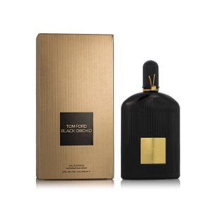 Damenparfüm Tom Ford EDP EDP