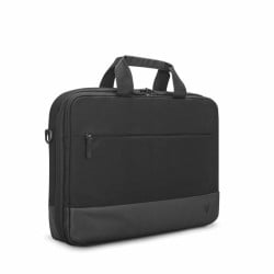 Laptoptasche V7 CCP16-ECO-BLK        16"