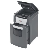 Paper Shredder Rexel AutoFeed+ 150M 44 L