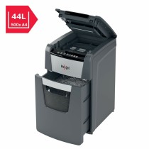 Paper Shredder Rexel AutoFeed+ 150M 44 L