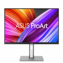 Écran Asus PA248CRV 24,1" Full HD WUXGA 75 Hz