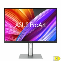 Écran Asus PA248CRV 24,1" Full HD WUXGA 75 Hz