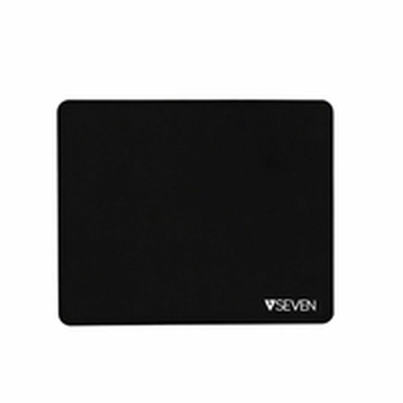 Mouse mat V7 MP02BLK