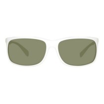 Herrensonnenbrille Timberland Tb9002sw6221r Ø 62 mm Ø 16 mm