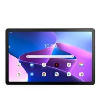 Tablette Lenovo ZAAM0163ES Octa Core 4 GB RAM 128 GB Gris