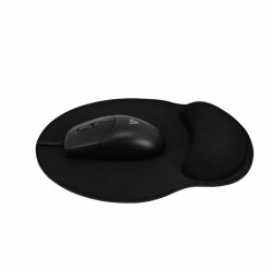 Non-slip Mat V7 MP03BLK Black