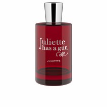 Parfum Femme Juliette Has A Gun Juliette EDP 100 ml