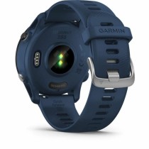 Smartwatch GARMIN Forerunner 255 Blau 1,3" Ø 46 mm