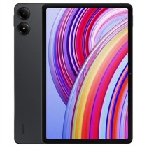 Tablet Xiaomi Redmi Pad Pro 12,1" Qualcomm Snapdragon 7s gen 2 8 GB RAM 256 GB Grey