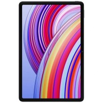 Tablet Xiaomi Redmi Pad Pro 12,1" Qualcomm Snapdragon 7s gen 2 8 GB RAM 256 GB Grau