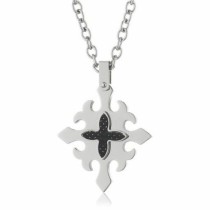 Collier Homme Sector SLI67