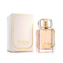 Damenparfüm Montana EDP Montana 80 100 ml