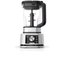 Cup Blender NINJA CB350EU Silver 1200 W 700 ml