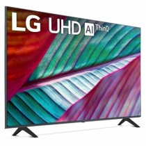 Smart TV LG 43UR781C 4K Ultra HD 43" LED HDR D-LED