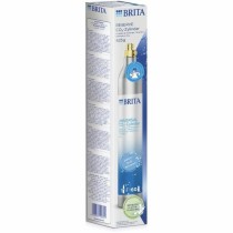 Bouteille d'eau Brita