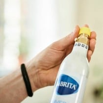 Water bottle Brita