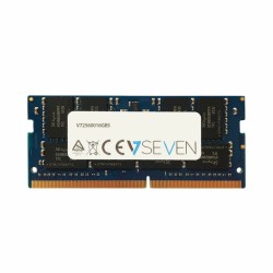 RAM Memory V7 V72560016GBS 16 GB DDR4 3200 MHz