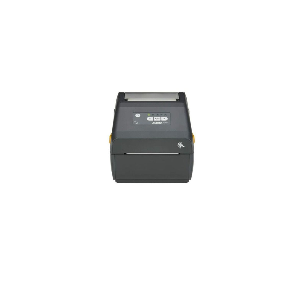 Ticket Printer Zebra ZD4A042-D0EE00EZ