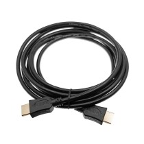 Câble HDMI Alantec AV-AHDMI-5.0 5 m