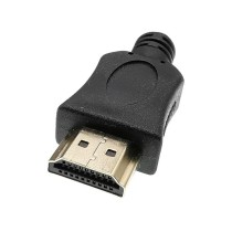 HDMI Cable Alantec AV-AHDMI-5.0 5 m