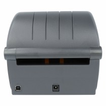 Ticket-Drucker Zebra ZD22042-D1EG00EZ