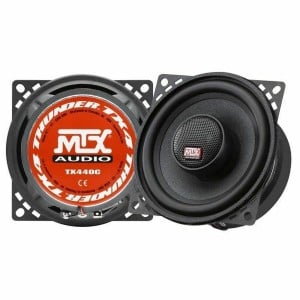 Speakers Mtx Audio