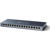 Switch TP-Link TL-SG2016P