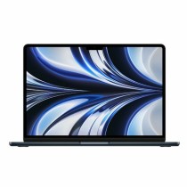 Ordinateur Portable Apple MLY43Y/A M2 8 GB RAM 512 GB SSD