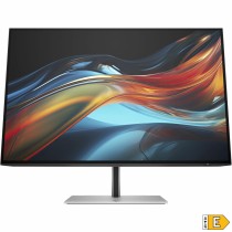 Monitor HP 724PU 24" WUXGA 100 Hz