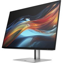 Monitor HP 724PU 24" WUXGA 100 Hz