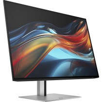 Écran HP 724PU 24" WUXGA 100 Hz