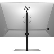 Monitor HP 724PU 24" WUXGA 100 Hz