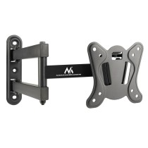 Support de TV MacLean MC-417 32" 13" 30 Kg