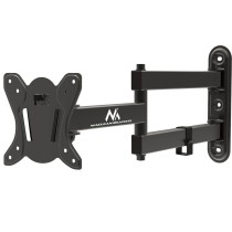 Support de TV MacLean MC-417 32" 13" 30 Kg