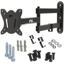 Support de TV MacLean MC-417 32" 13" 30 Kg