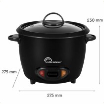 Rice Cooker Little Balance 8726