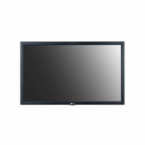 Moniteur Videowall LG 22SM3G-B.AEU 21,5" Full HD IPS