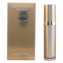 Anti-Aging Serum Suprem Advance Premium Jeanne Piaubert 30 ml