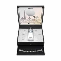 Women's Perfume Set Agatha Paris EDT 2 Pieces