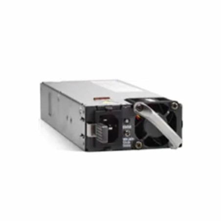 Power supply CISCO PWR-C4-950WAC-R     Black Grey