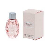 Parfum Femme Jimmy Choo Jimmy Choo L'Eau EDT 4,5 ml