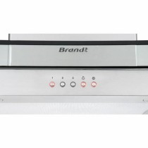 Hotte standard Brandt