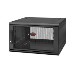 Armoire Murale Rack APC AR106SH6            