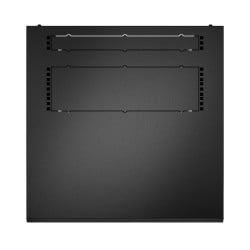 Wall-mounted Rack Cabinet APC AR106SH6            