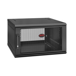 Armoire Murale Rack APC AR106SH6            