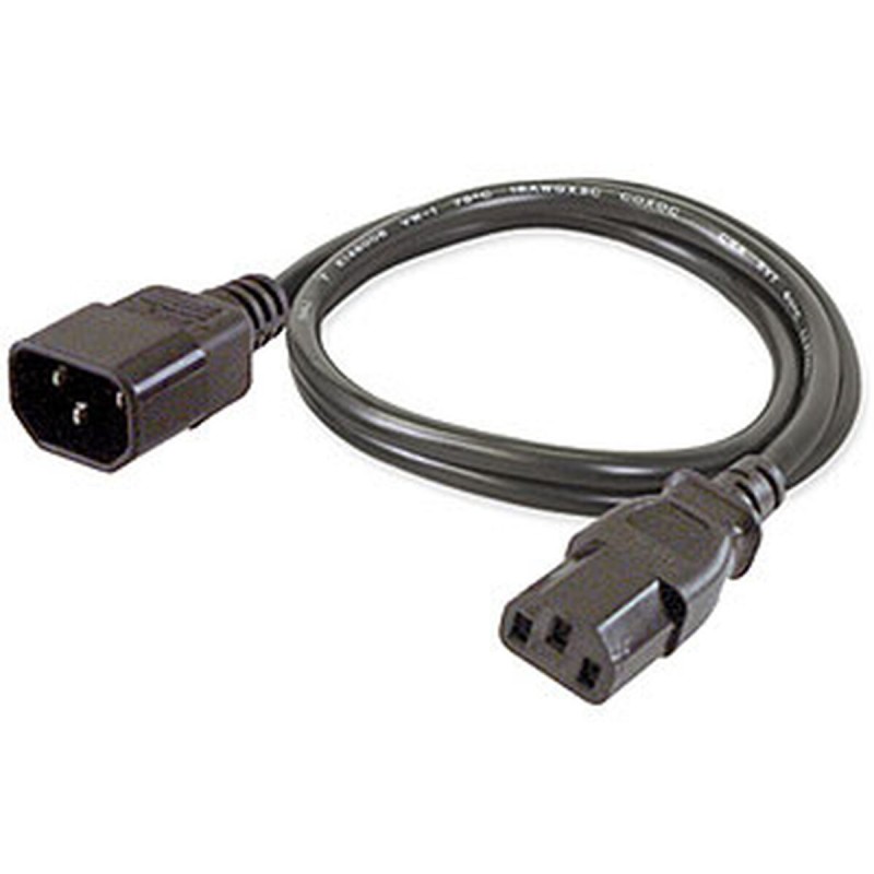 Kabel CISCO CAB-C13-C14-2M 2 m (2 m)