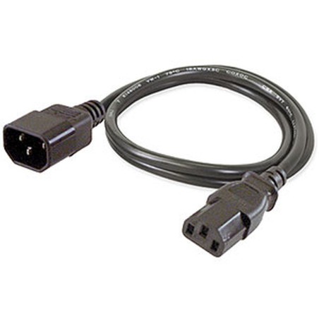 Câble CISCO CAB-C13-C14-2M 2 m (2 m)