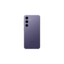 Smartphone Samsung S24 VIOLET 256 GB 8 GB RAM Violet